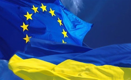 Офіційне запрошення до Євросоюзу Україна може отримати вже цього року