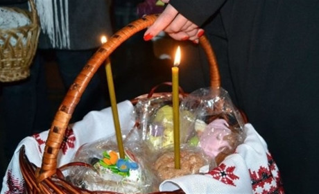 На Одещині на Великдень скасують комендантську годину: що це означає (оновлено)