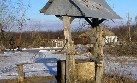 Воду з колодязів Старовірівської громади краще не пити: де виявили небезпечну сполуку