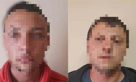 Подвійне вбивство подружжя пенсіонерів на Буковині – підозрюють двох братів із Ставчан