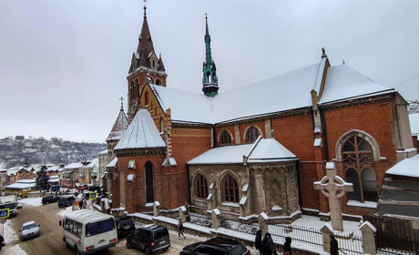 Підсумки року від Чортків.City: події на Чортківщині, що нас здивували