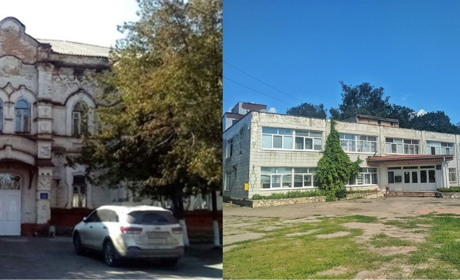 На Білопільщині працює три медичні заклади. Куди звертатися по допомогу?