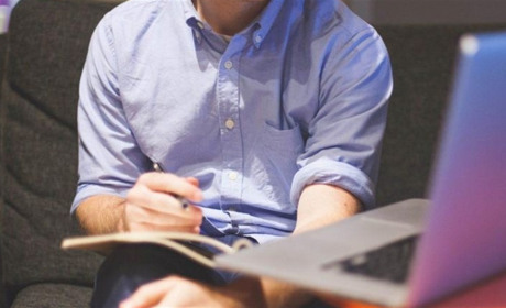 Что будет с рынком труда после эпидемии коронавируса