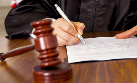 Справу про хабар сільського голови Полицької ОТГ передали в суд