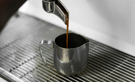 5 топових сортів кави, які можна придбати у Добропіллі