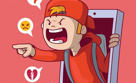  Забаньте і живіть щасливо! 