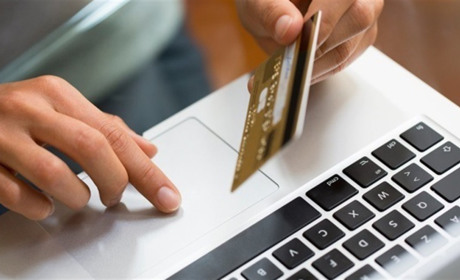 Шахраї обікрали шосткинця під виглядом надання державних виплат