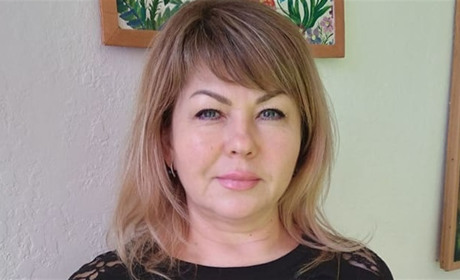 У Мелітополі заарештували директорку Центру профтехосвіти та заселили будівлю «козаками»