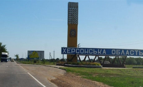 3 дні поспіль без Covid-19