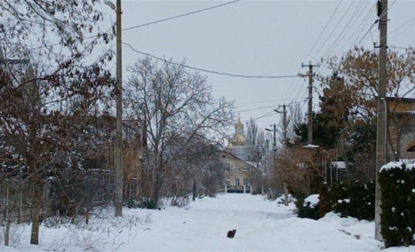 Новокаховська МВА інформує жителів громади про компенсації за знищене житло