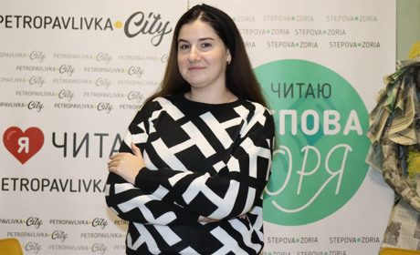 Валерія Гасич: Цукровий діабет — не вирок, ендокринолог допомагає жити з діабетом без страху