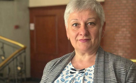 Як убезпечити себе та рідних і чому це важливо для кожного