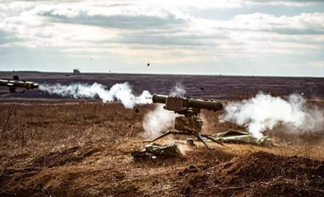 Основні правила: як діяти у випадку обстрілу чи бомбардування