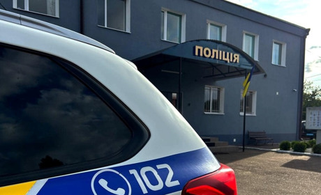 На Звягельщині жінка вкрала у знайомого з картки близько 17 000 гривень