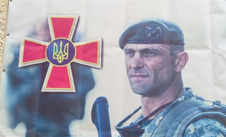 На Буковині триває мобілізація: які спеціальності найбільше потрібні зараз армії