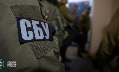 СБУ викрила на Хмельниччині двох колаборанток – з Харківщини та Херсонщини
