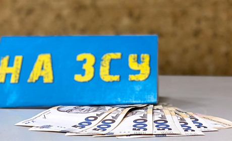 Волонтери, яким ми довіряємо: 5 «гарячих» зборів в Умані
