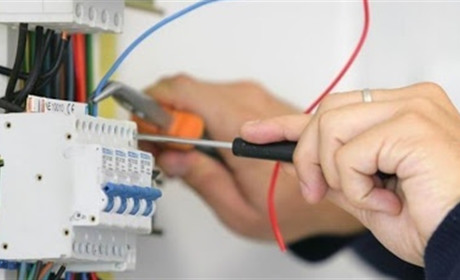 Как не ошибиться в выборе электрика в Хмельницком