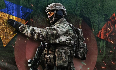 Відбувся обмін полоненими. Серед них - житель Ворожби