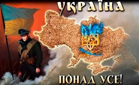 Що ми знаємо про Крути