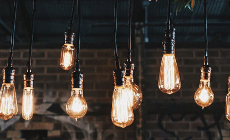 У Сватовому та районі через ремонтні роботи не буде світла: графік відключень на 29 жовтня