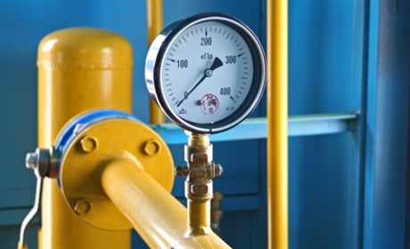 Доставка газу для населення коштуватиме не вище 1,79 гривні за куб: що повинні знати сватівчанам