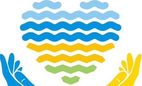 Як зв'язатися із гуманітарним центром для бердянців у Запоріжжі
