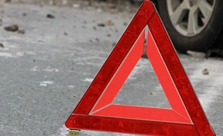 Смертельна ДТП біля П'ятихаток: поліція повідомила подробиці аварії з вантажівкою (ВІДЕО)