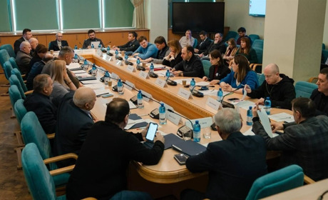 Чи дослухаються у Міністерстві розвитку громад звернення з прикордоння?