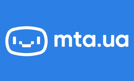 Вигідно оновіть техніку за 1 день з унікальним сервісом МТА