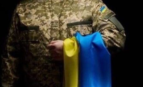 Разова грошова виплата до Дня Незалежності України: відповіді на найпоширеніші запитання