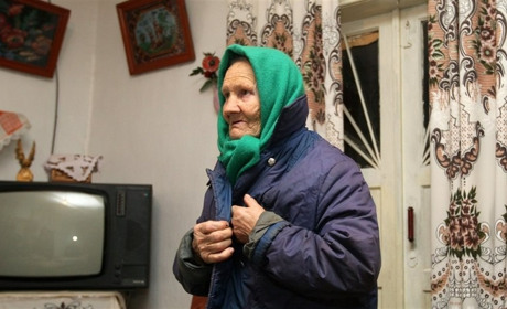 Як у Новій Каховці можна дивитися українське телебачення