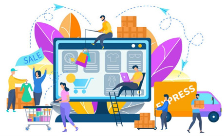 Програма для складського обліку: навіщо вона потрібна