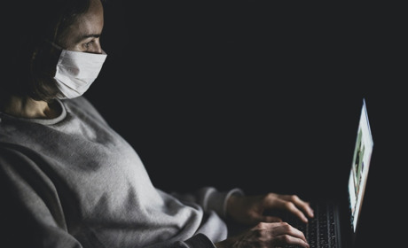 Коронавірус у Кагарлицькому районі: уже одужало більш ніж половина хворих на COVID-19