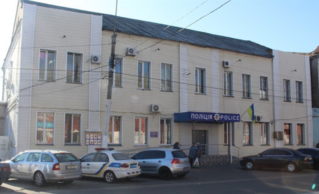 Напідпитку "пожартував" про вбивство