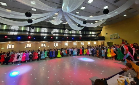 Улюблена справа - запорука щастя