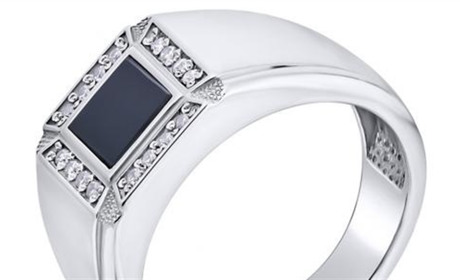 На что обращать внимание при выборе печатки?