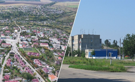 Городоччина передає мільйон гривень для прифронтової громади на Запоріжжі