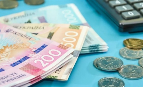 З липня Пенсійний фонд адмініструватиме соцвиплати: що зміниться для українців