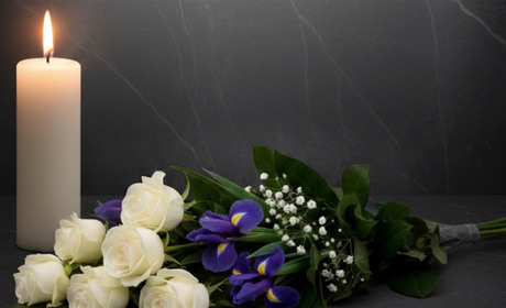 Освітня спільнота Шосткинщини у жалобі: пішла з життя Світлана Петренко