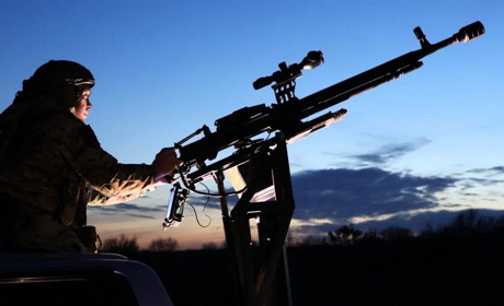 Збивають до 50 «Шахедів» щодня: на Херсонщині діють центри протидії ворожим дронам