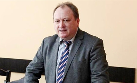 Воєнний стан на Менщині. Чого очікувати людям
