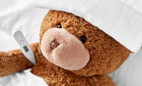 Вірусний шторм у Південноукраїнську: кількість хворих зросла вдвічі, ліцеї йдуть на онлайн