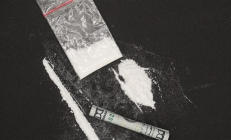 За торгівлю психотропами славутчанину загрожує до 10 років ув’язнення