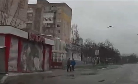 Манікюр в окупації: як працює сфера послуг в Новій Каховці