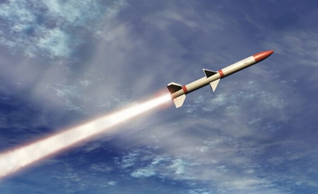 Вночі 30 жовтня ворог атакував Україну ракетами та «шахедами». Під ударом — і Вінниччина