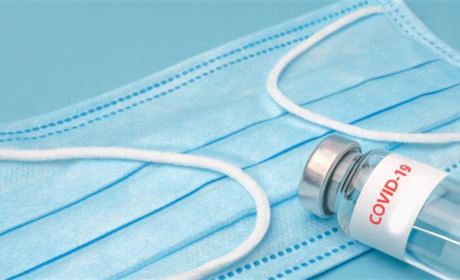 Ситуація з коронавірусом на 23 листопада: у Вараші 1030 випадків, на Володимиреччині – 862