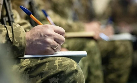 В Україні скасували статус "обмежено придатний": юрист пояснив, що зміниться