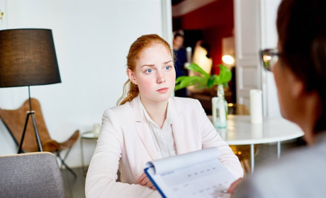 Звягельська міськрада оголосила конкурс на вакантну посаду