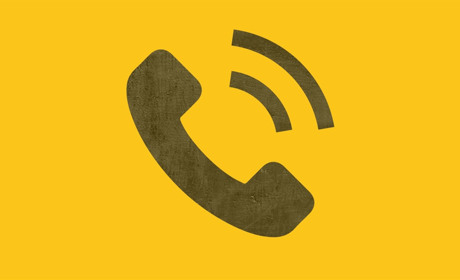 Телефони управління праці і соціального захисту населення у Жмеринці